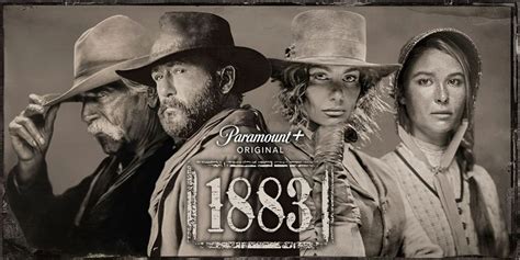 1883 solarmovie|1883 (TV series) .